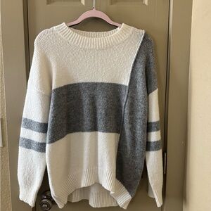 Medium Sweater